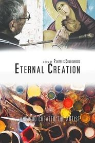 Eternal Creation series tv