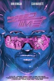The Speed of Time 2020 streaming