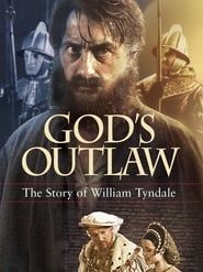 God's Outlaw series tv
