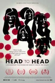 Head to Head series tv