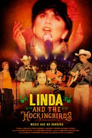 Linda and the Mockingbirds series tv