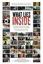 What Lies Inside series tv