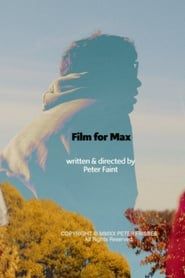 Film for Max series tv