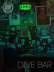 Dive Bar (2019)