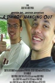A Day of Hanging Out series tv