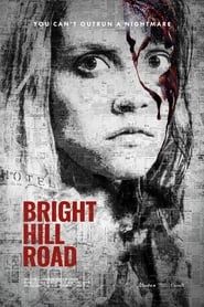 Bright Hill Road series tv