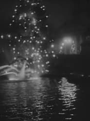 Image Imágenes y versos a la Navidad 1962