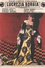 Lucrezia Borgia (1910)