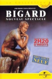 Bigard - 100% Tout neuf 1995 streaming