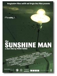The Sunshine Man series tv
