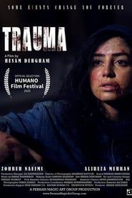 watch Trauma