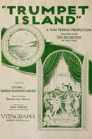 Trumpet Island (1920)