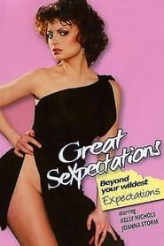 Image Great Sexpectations 1984