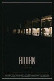 Bourn (2020)