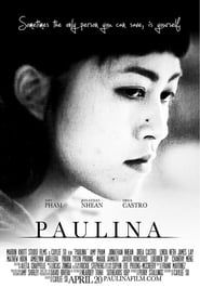 Paulina series tv