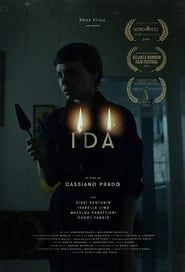 Ida series tv