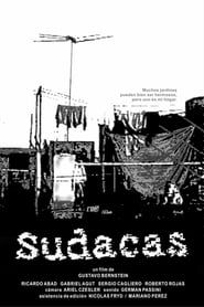 Sudacas 1997 streaming