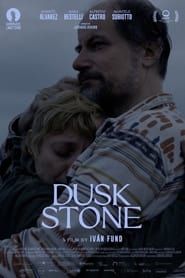 Dusk Stone series tv