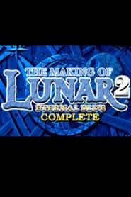The Making of Lunar 2: Eternal Blue Complete series tv