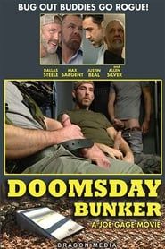 Doomsday Bunker (2016)