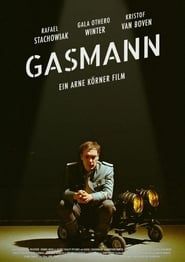 Gasman series tv
