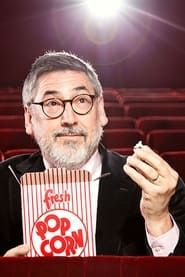 watch Working with a Master: John Landis