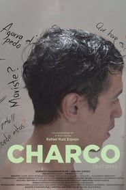 Charco (2020)