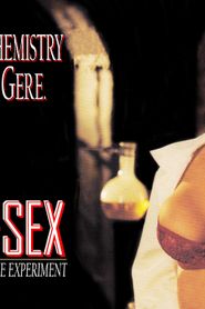 Extreme Sex 4: The Experiment (1996)