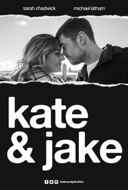 Kate & Jake series tv