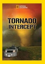 Image Tornado Intercept