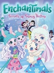 Enchantimals: Secrets of Snowy Valley series tv