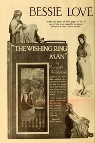 The Wishing Ring Man series tv