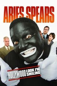 Aries Spears: Hollywood, Look I