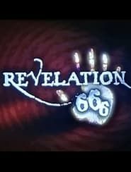 Image Revelation 666