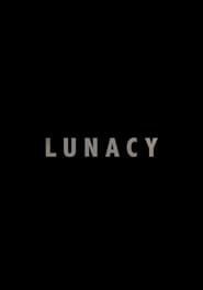 Lunacy series tv
