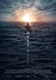 Moby Dick-hd