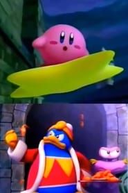 Kirby of the Stars Special Episode: Take it Down! The Carapace Monster Ebizo 2009 streaming