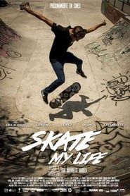 Image Skate, My Life