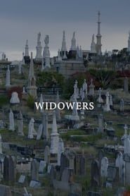 Widowers series tv