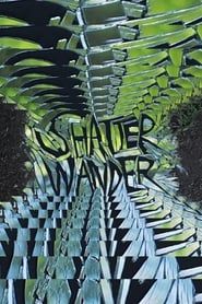 Shatter Wander series tv