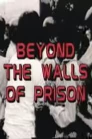 Beyond the Walls of Prison series tv