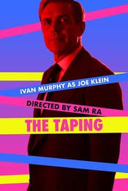The Taping (2019)
