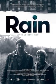 Rain (2020)