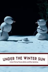 Under the Winter Sun series tv
