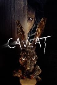 Caveat 2022 streaming