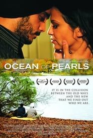 Ocean of Pearls series tv