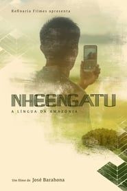 Nheengatu – The Language of the Amazon series tv