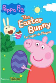 Image Peppa Pig: The Easter Bunny