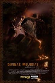 Divinas Melodias series tv