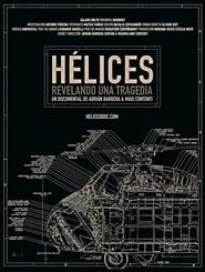 Helices: Revelando una tragedia series tv
